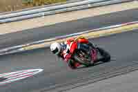 Slovakia-Ring;event-digital-images;motorbikes;no-limits;peter-wileman-photography;trackday;trackday-digital-images